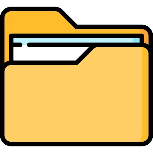 Folder